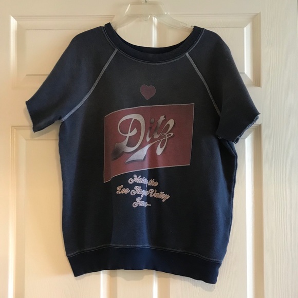 Wildfox Tops - 🎉Wildfox 🎉